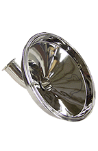 Electropolishing Product