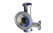 Fabrication & Welding of Sanitary Fittings