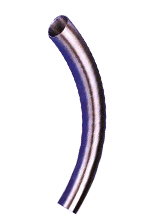 Custom Sweep Elbows and Long Radius Tubing Product